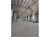 Madhapur Warehouse for Rent